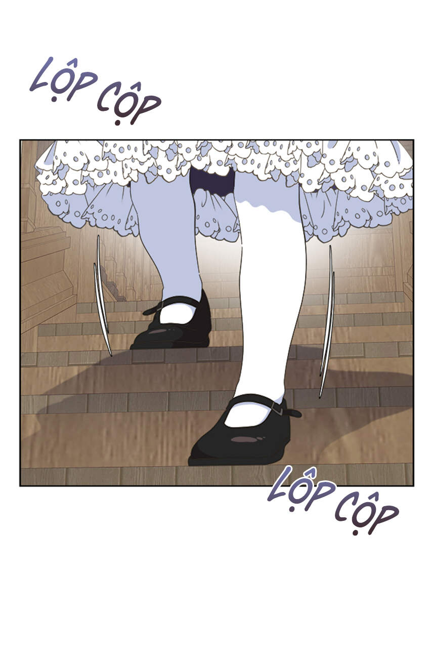 Con Gái Bảo Bối Của Ma Vương Chap 126 - Next Chap 127