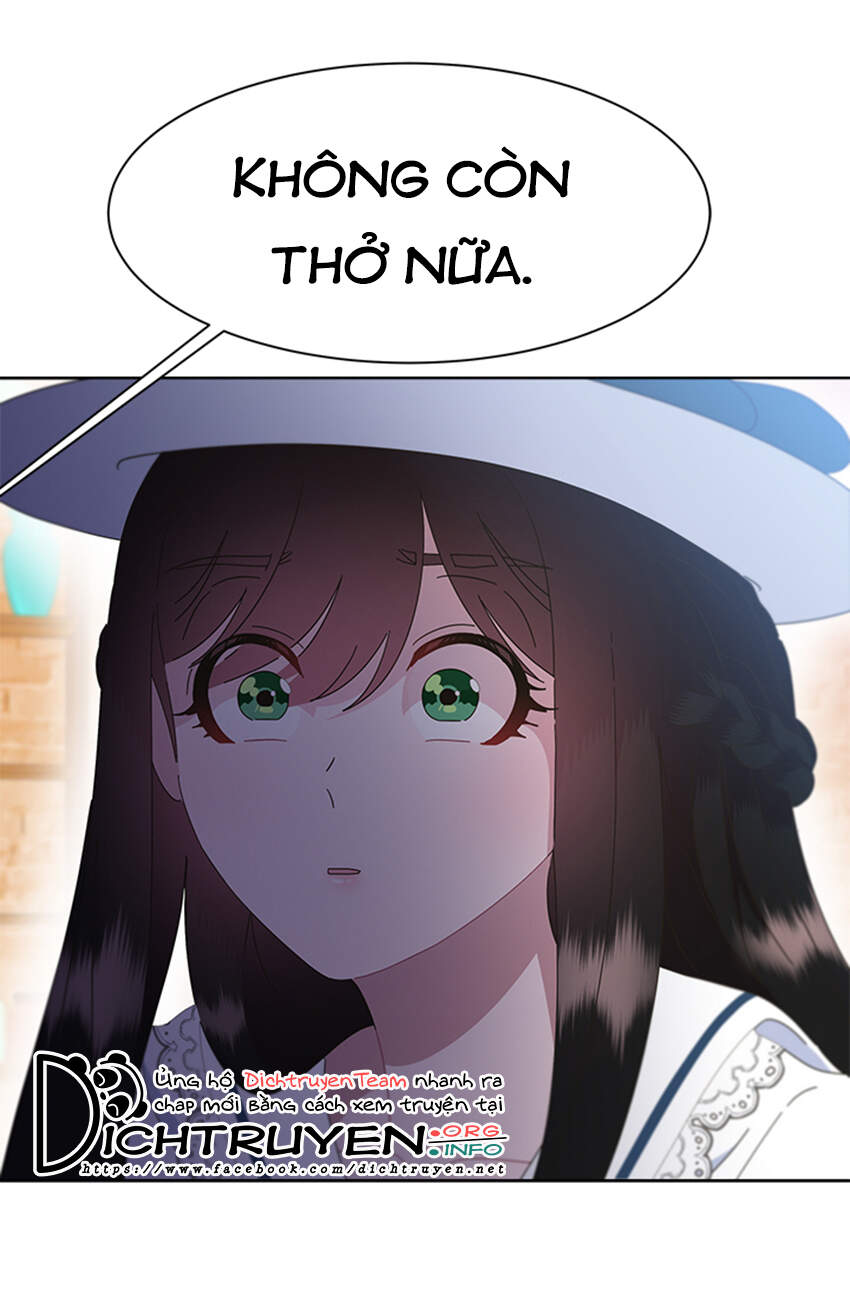 Con Gái Bảo Bối Của Ma Vương Chap 126 - Next Chap 127
