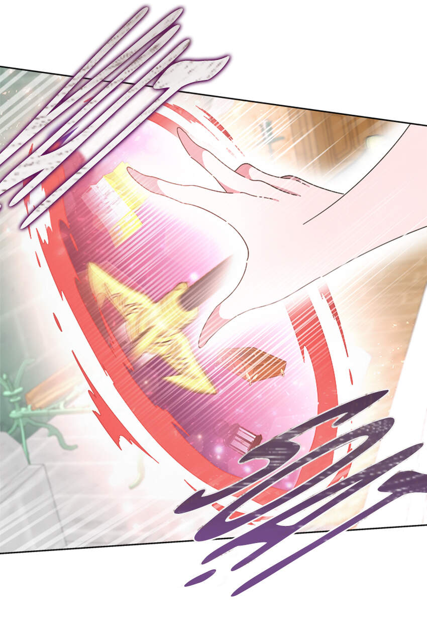 Con Gái Bảo Bối Của Ma Vương Chap 127 - Next Chap 128