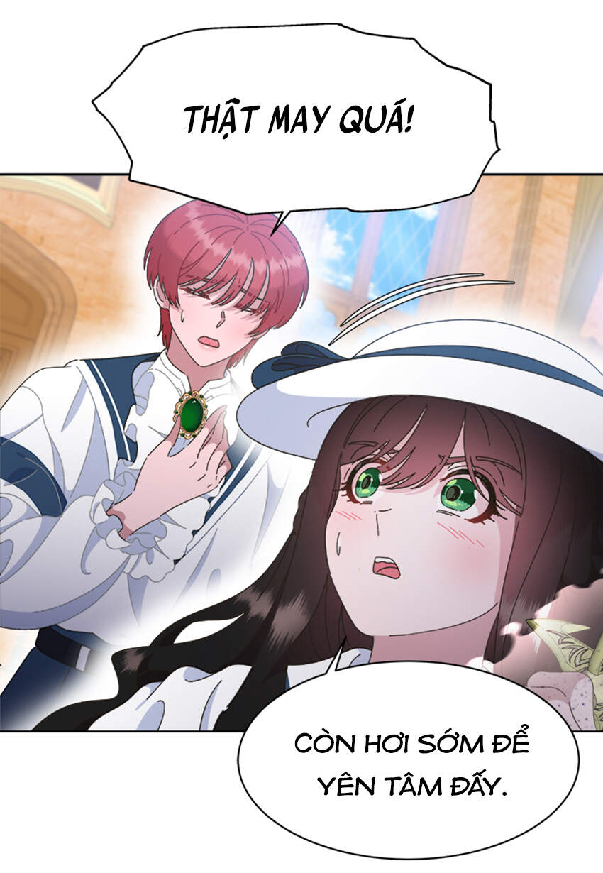 Con Gái Bảo Bối Của Ma Vương Chap 127 - Next Chap 128