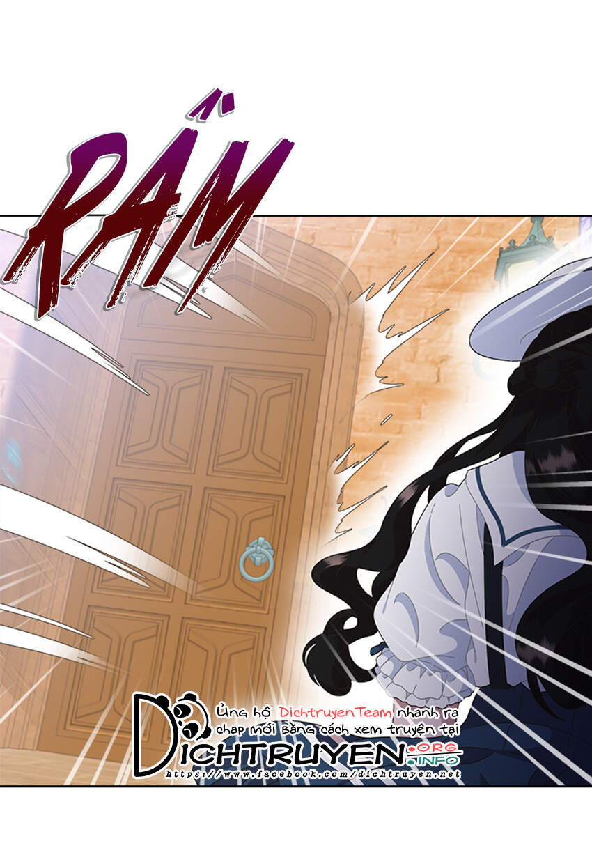 Con Gái Bảo Bối Của Ma Vương Chap 127 - Next Chap 128