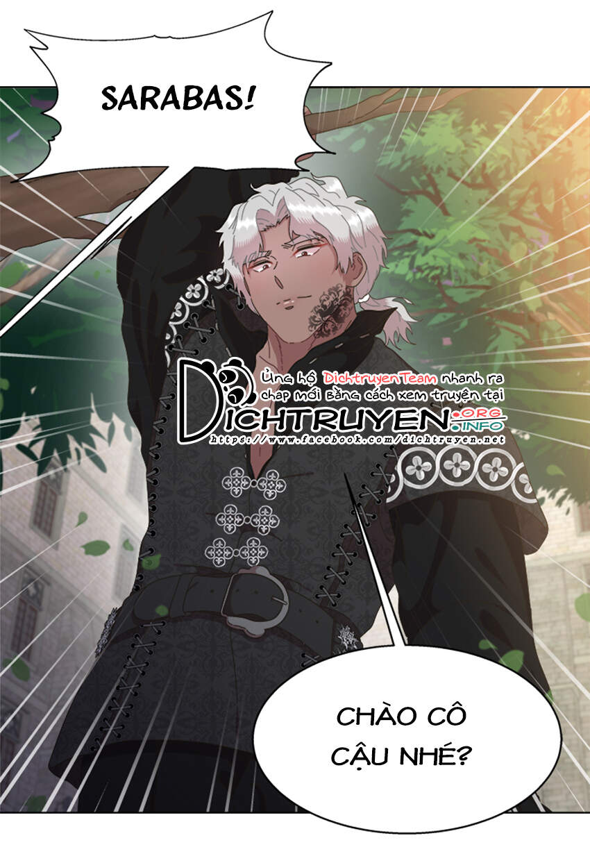 Con Gái Bảo Bối Của Ma Vương Chap 127 - Next Chap 128