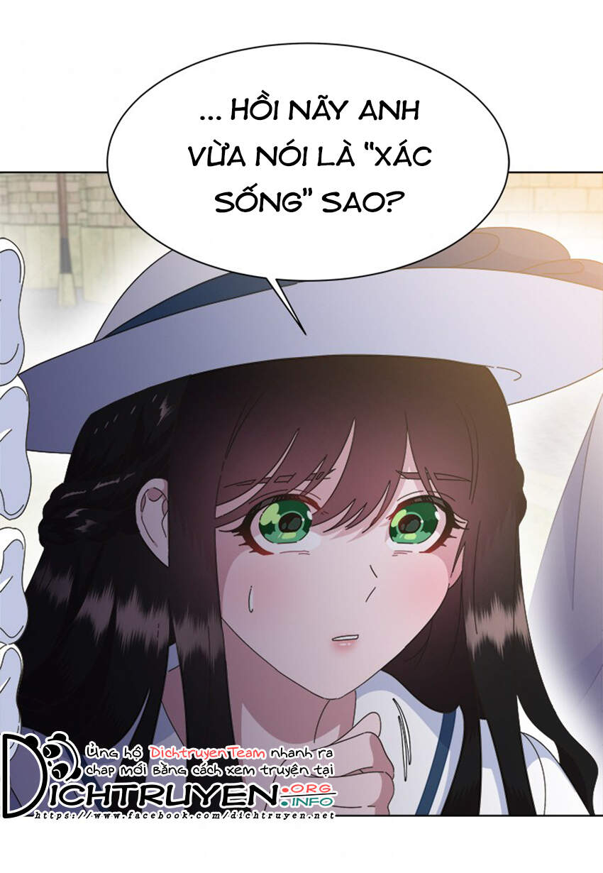Con Gái Bảo Bối Của Ma Vương Chap 127 - Next Chap 128