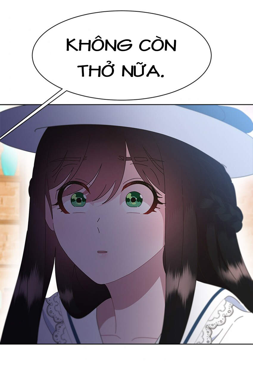 Con Gái Bảo Bối Của Ma Vương Chap 127 - Next Chap 128