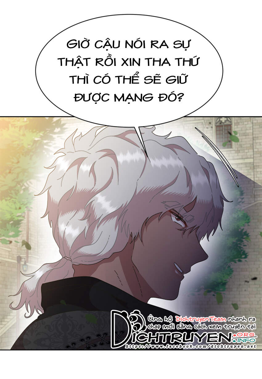 Con Gái Bảo Bối Của Ma Vương Chap 127 - Next Chap 128