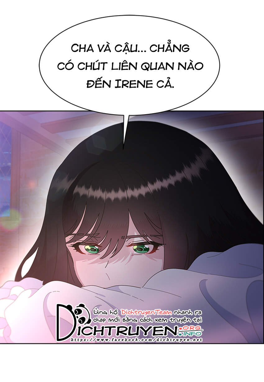 Con Gái Bảo Bối Của Ma Vương Chap 127 - Next Chap 128