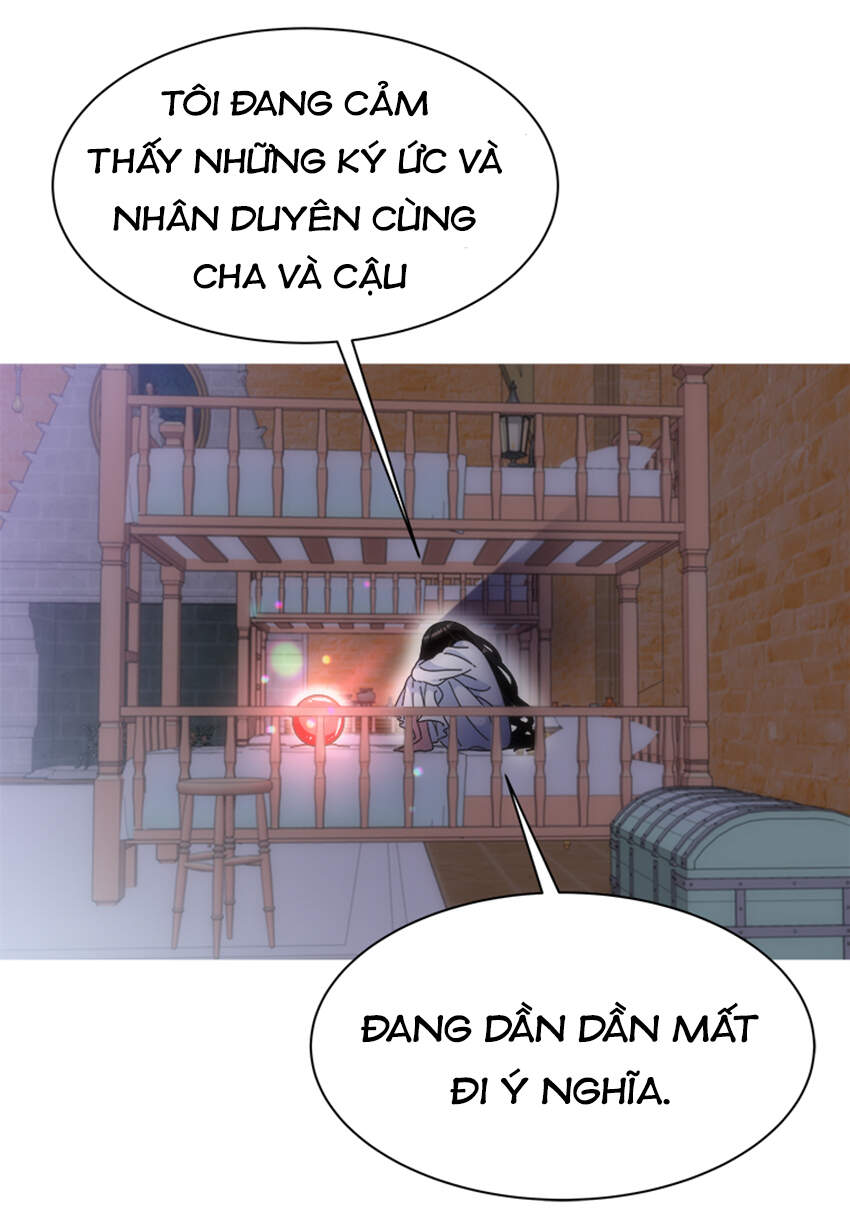 Con Gái Bảo Bối Của Ma Vương Chap 127 - Next Chap 128