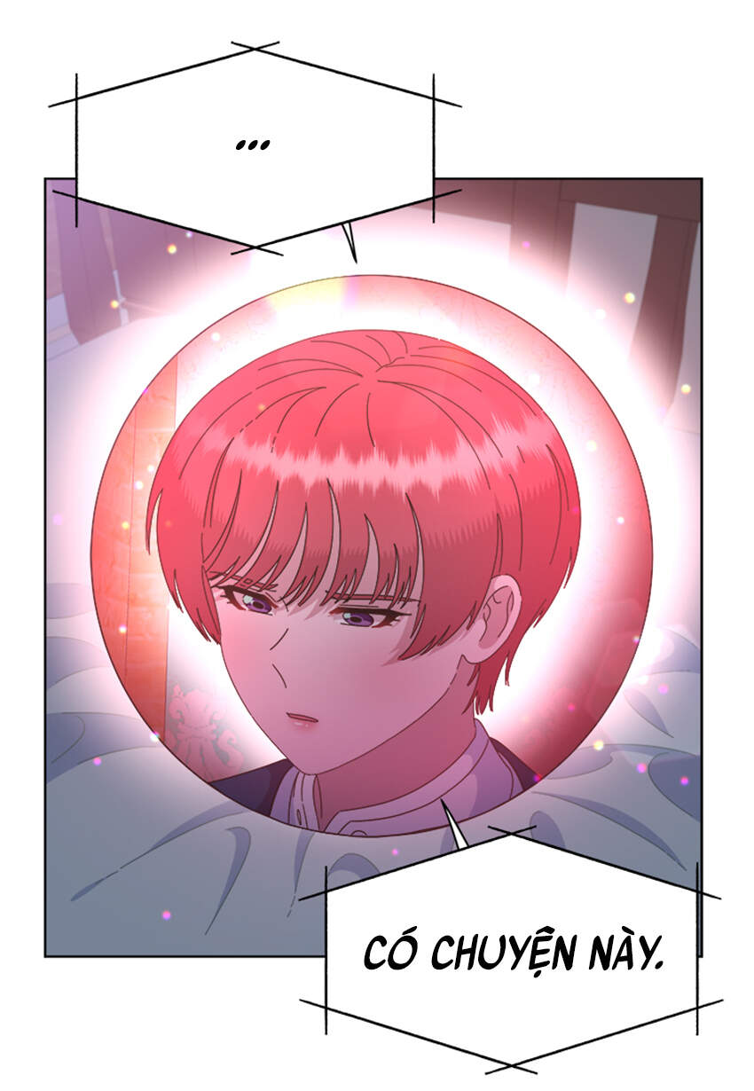 Con Gái Bảo Bối Của Ma Vương Chap 127 - Next Chap 128