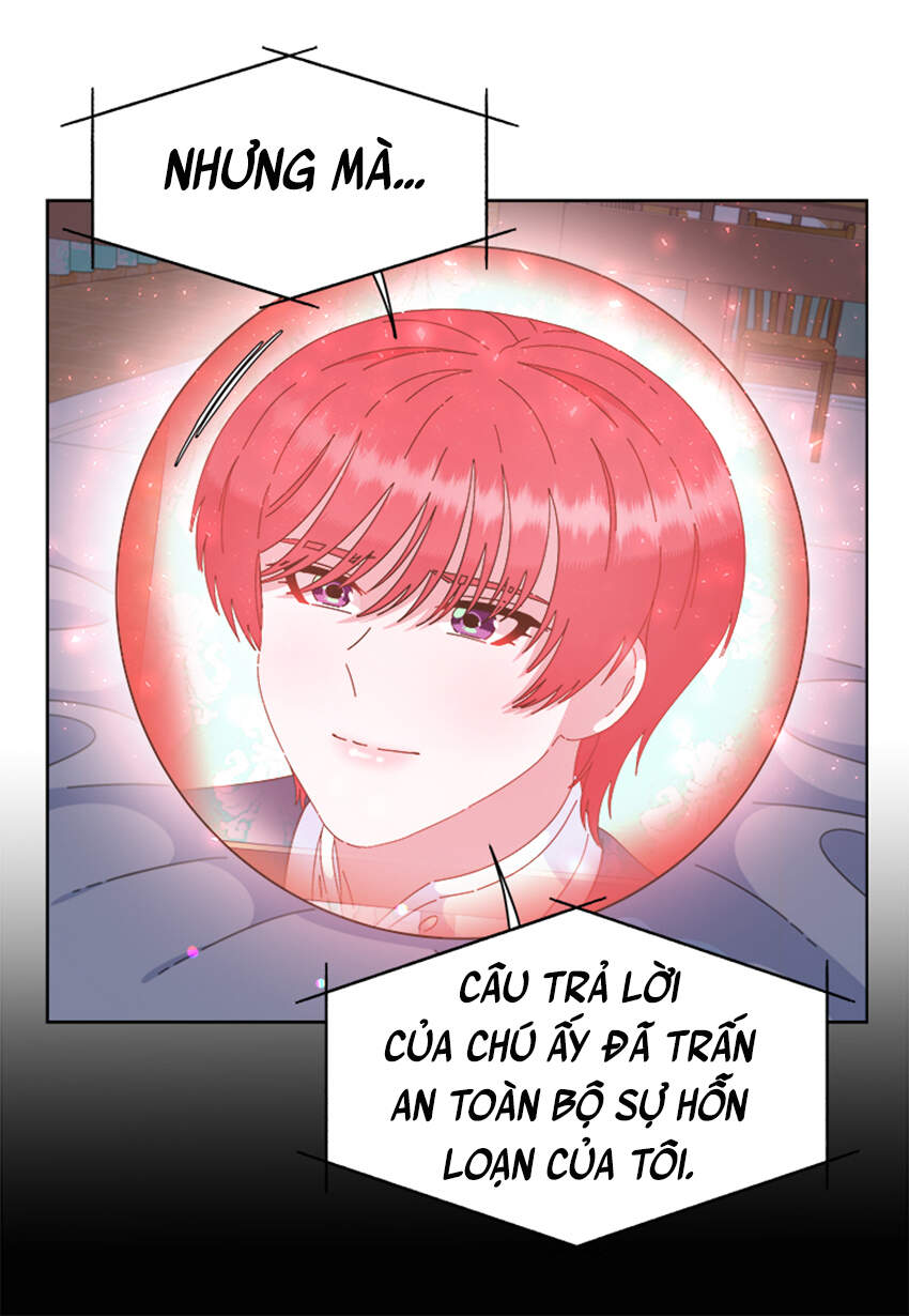 Con Gái Bảo Bối Của Ma Vương Chap 127 - Next Chap 128