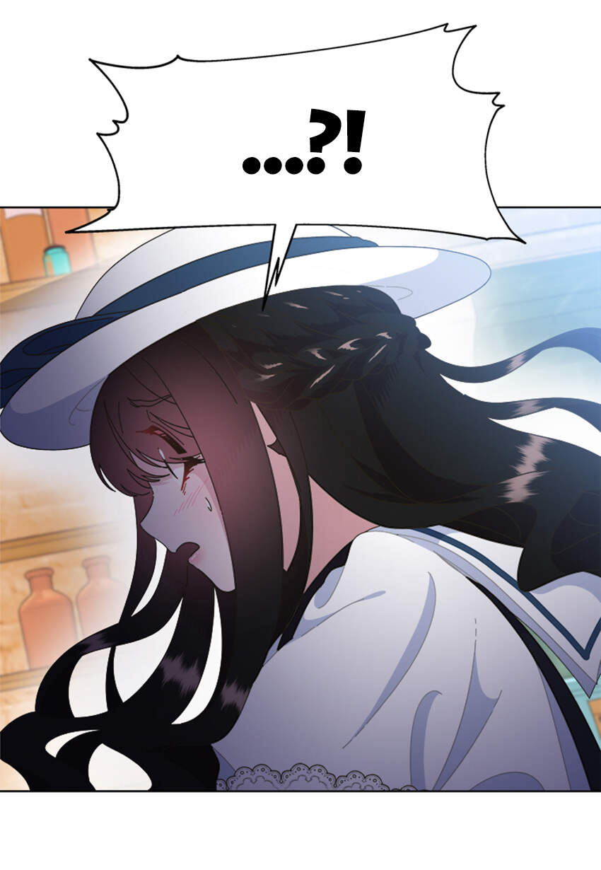 Con Gái Bảo Bối Của Ma Vương Chap 127 - Next Chap 128