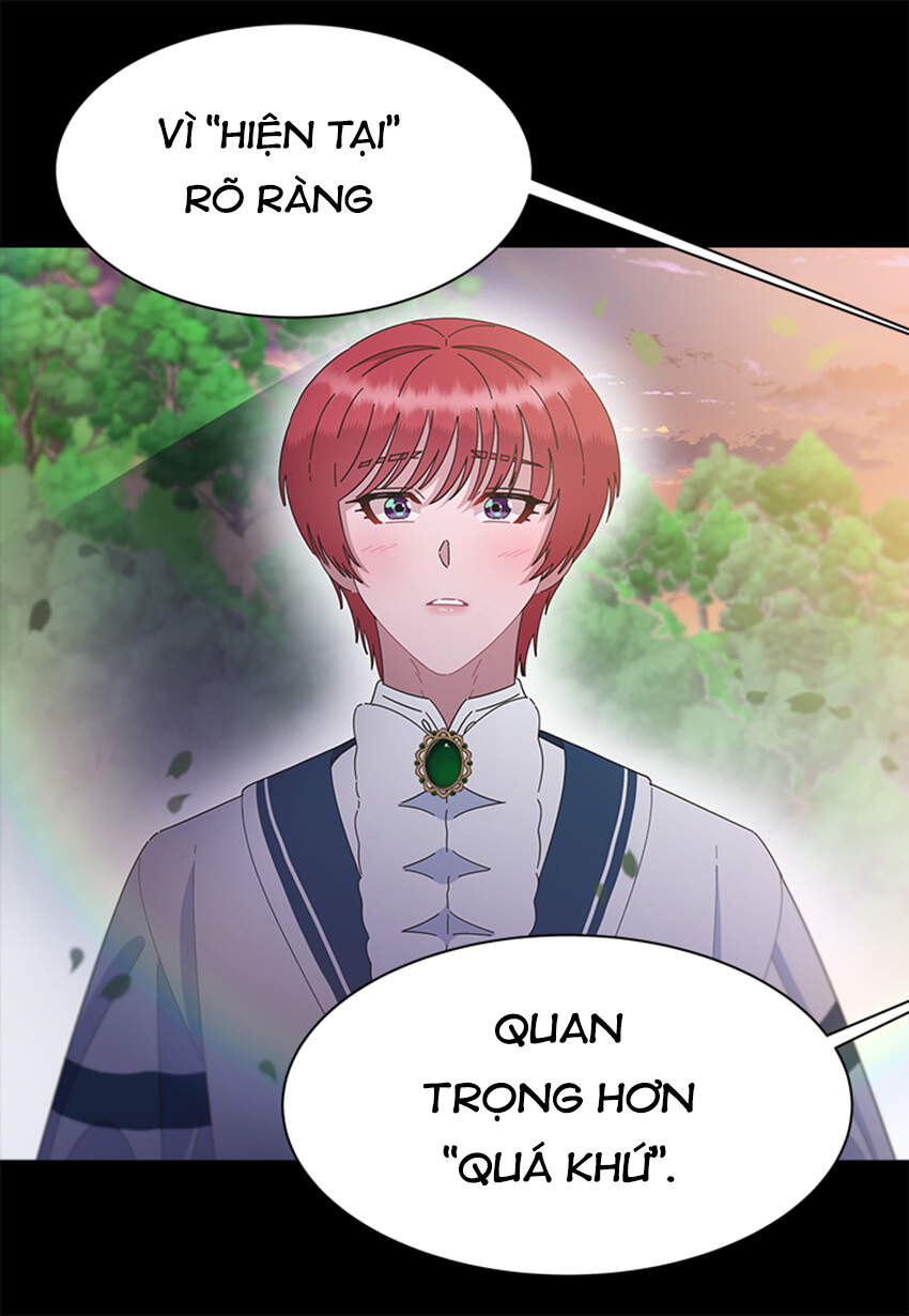 Con Gái Bảo Bối Của Ma Vương Chap 127 - Next Chap 128