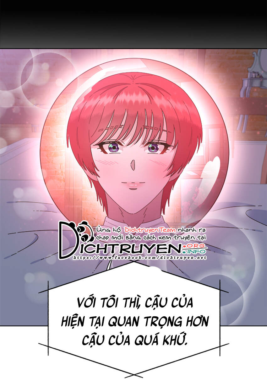 Con Gái Bảo Bối Của Ma Vương Chap 127 - Next Chap 128