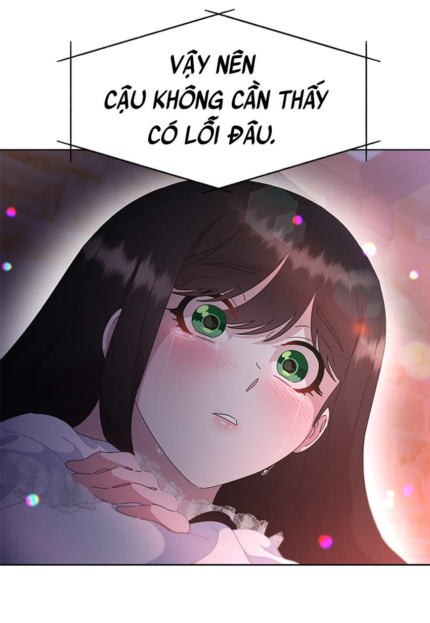 Con Gái Bảo Bối Của Ma Vương Chap 127 - Next Chap 128