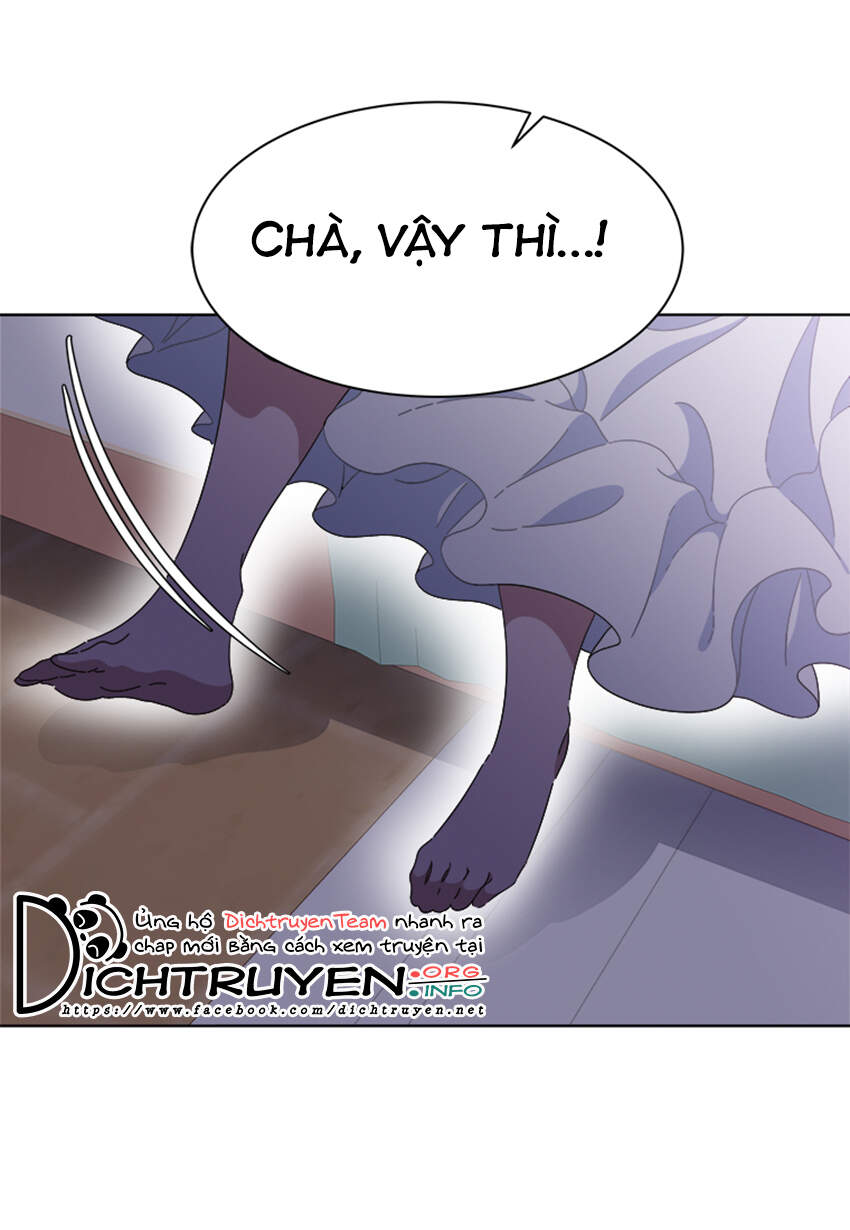 Con Gái Bảo Bối Của Ma Vương Chap 127 - Next Chap 128