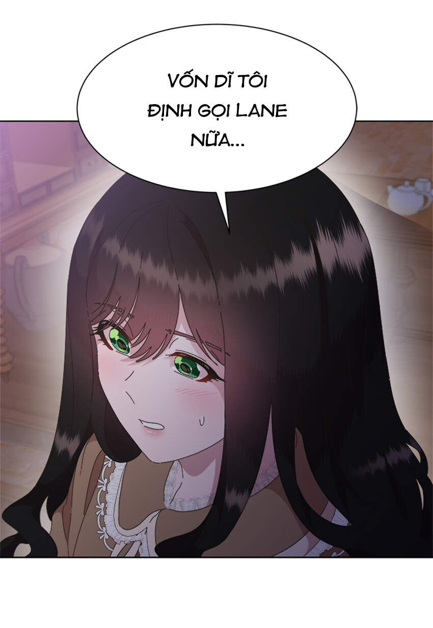 Con Gái Bảo Bối Của Ma Vương Chap 128 - Next Chap 129