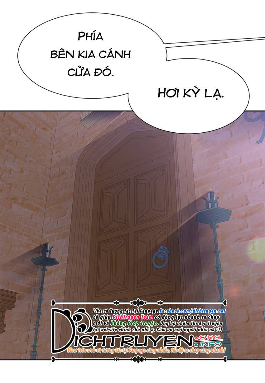 Con Gái Bảo Bối Của Ma Vương Chap 128 - Next Chap 129