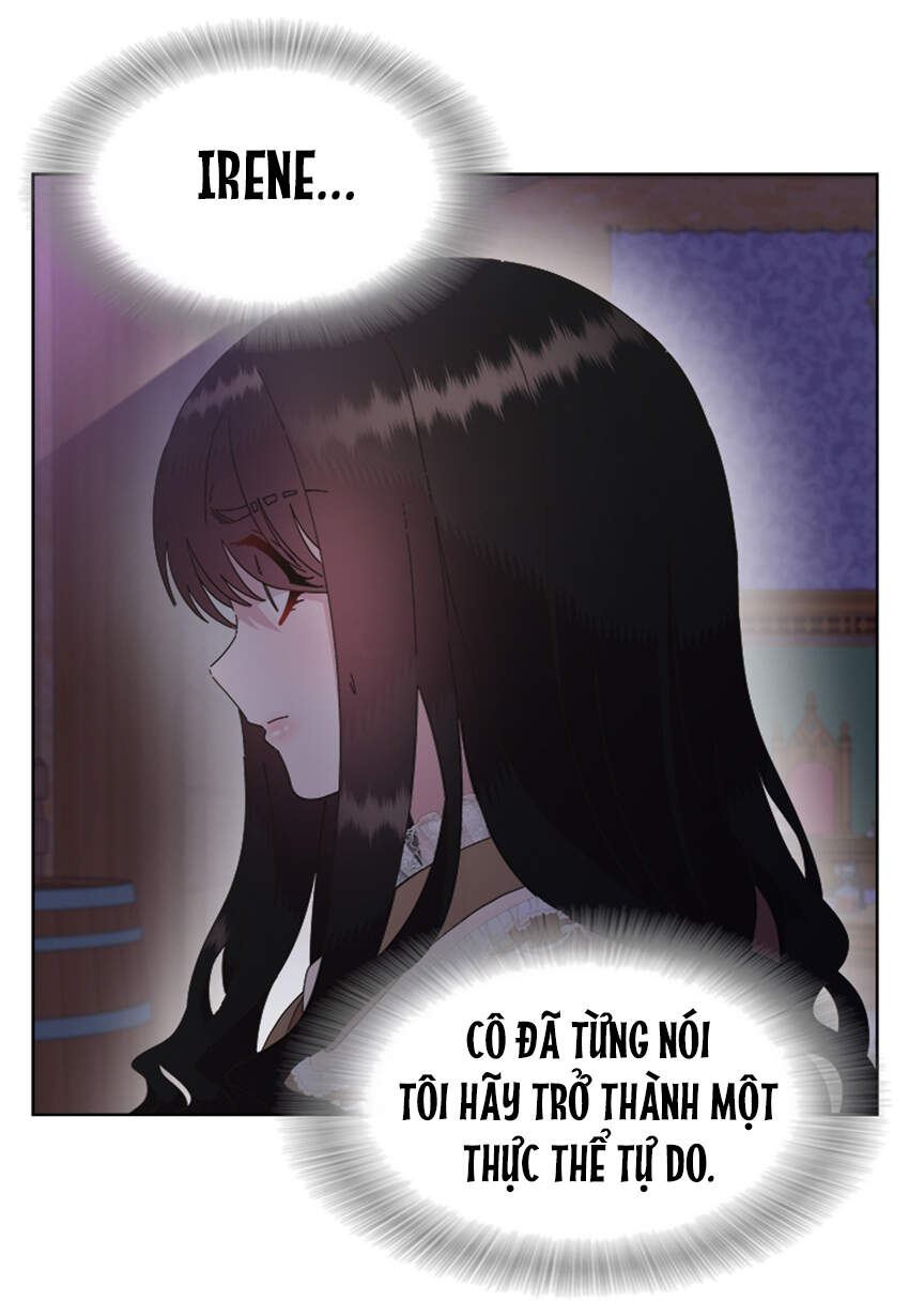 Con Gái Bảo Bối Của Ma Vương Chap 128 - Next Chap 129