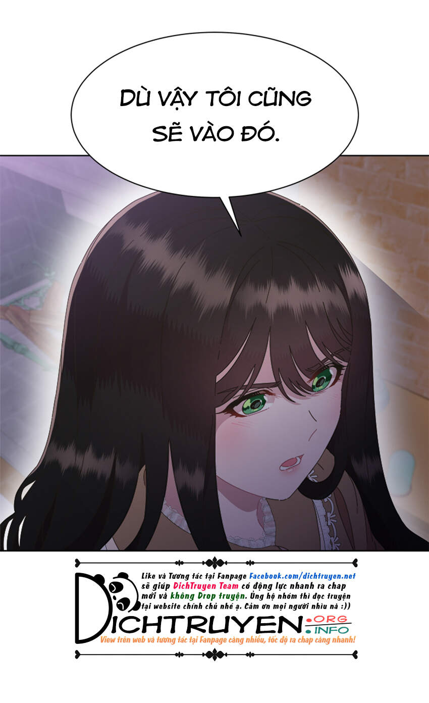Con Gái Bảo Bối Của Ma Vương Chap 128 - Next Chap 129