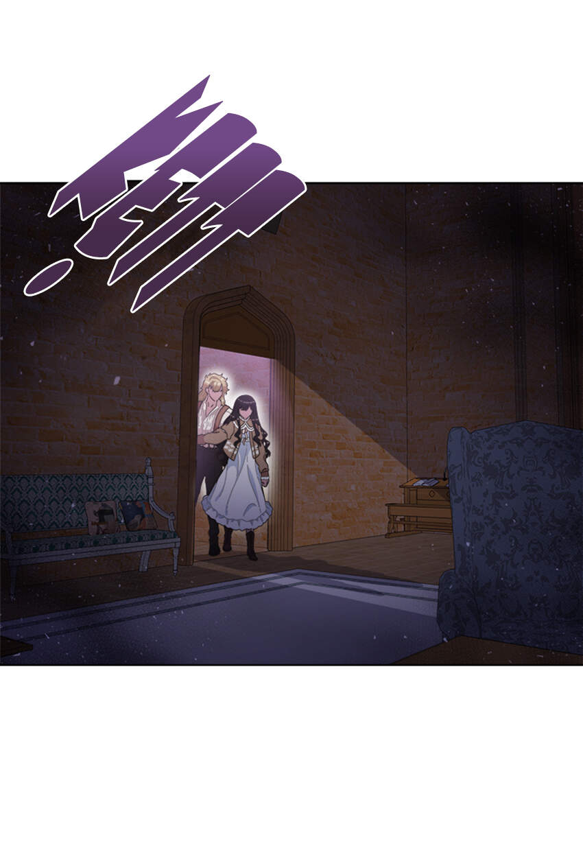 Con Gái Bảo Bối Của Ma Vương Chap 128 - Next Chap 129