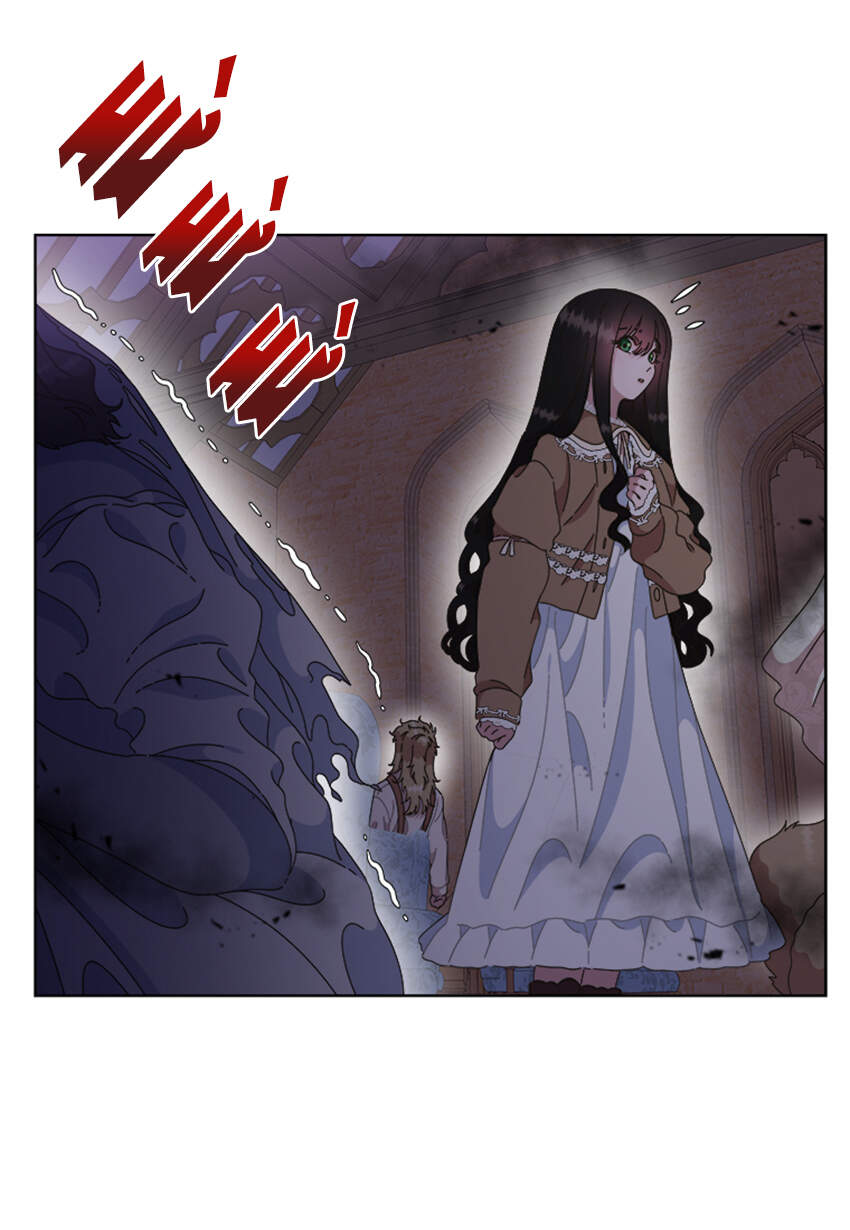 Con Gái Bảo Bối Của Ma Vương Chap 128 - Next Chap 129