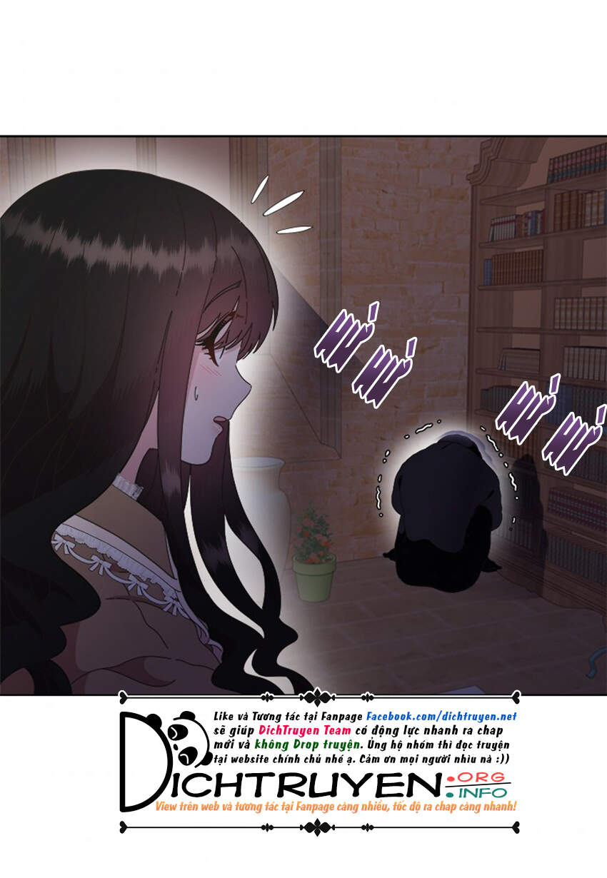 Con Gái Bảo Bối Của Ma Vương Chap 128 - Next Chap 129