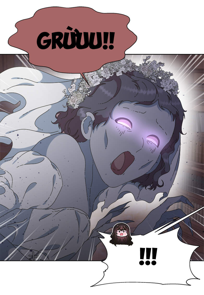 Con Gái Bảo Bối Của Ma Vương Chap 128 - Next Chap 129