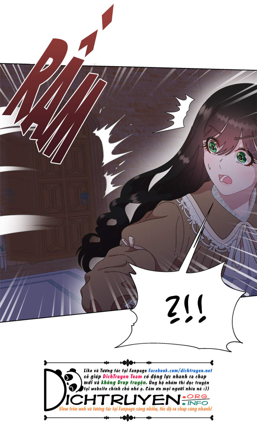 Con Gái Bảo Bối Của Ma Vương Chap 128 - Next Chap 129