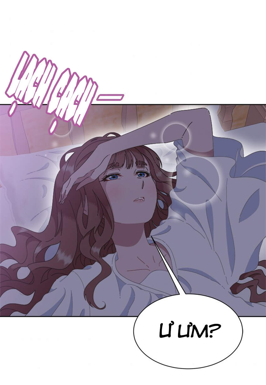 Con Gái Bảo Bối Của Ma Vương Chap 128 - Next Chap 129