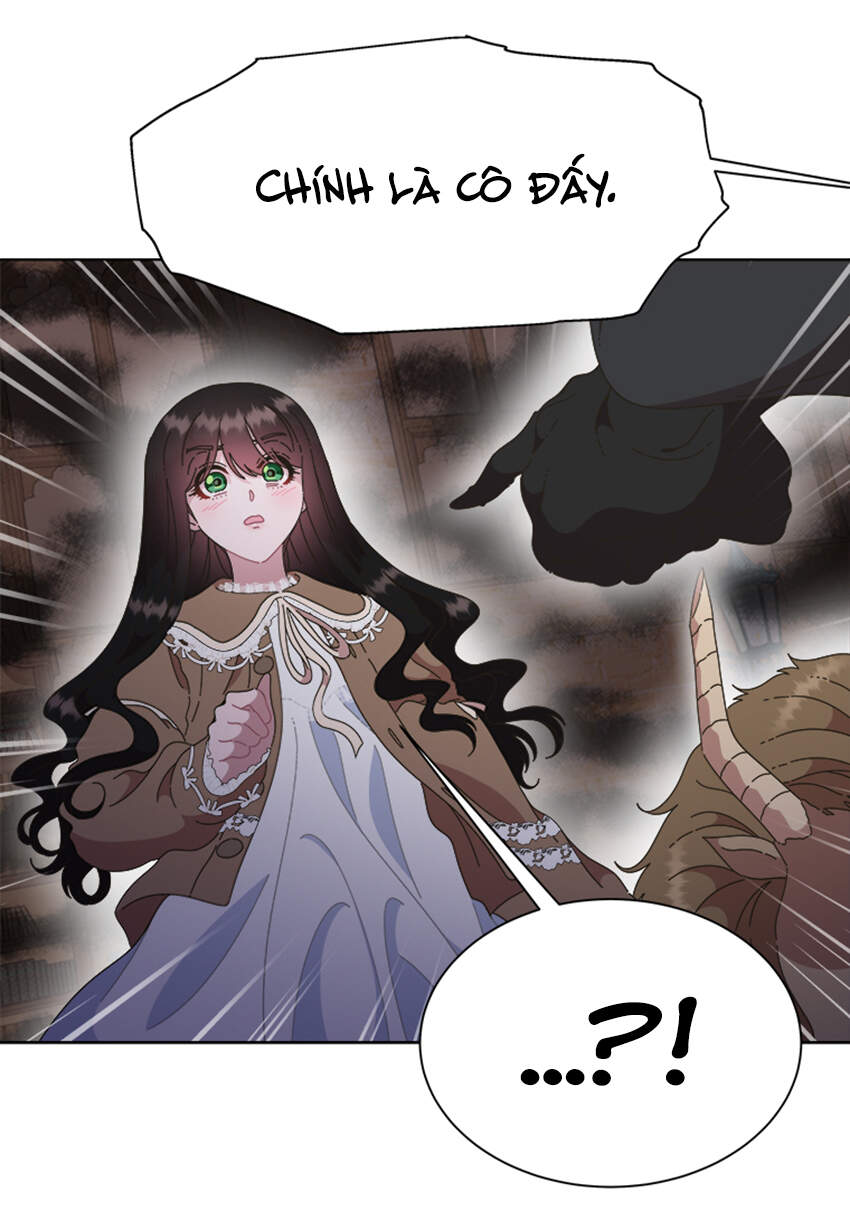 Con Gái Bảo Bối Của Ma Vương Chap 128 - Next Chap 129