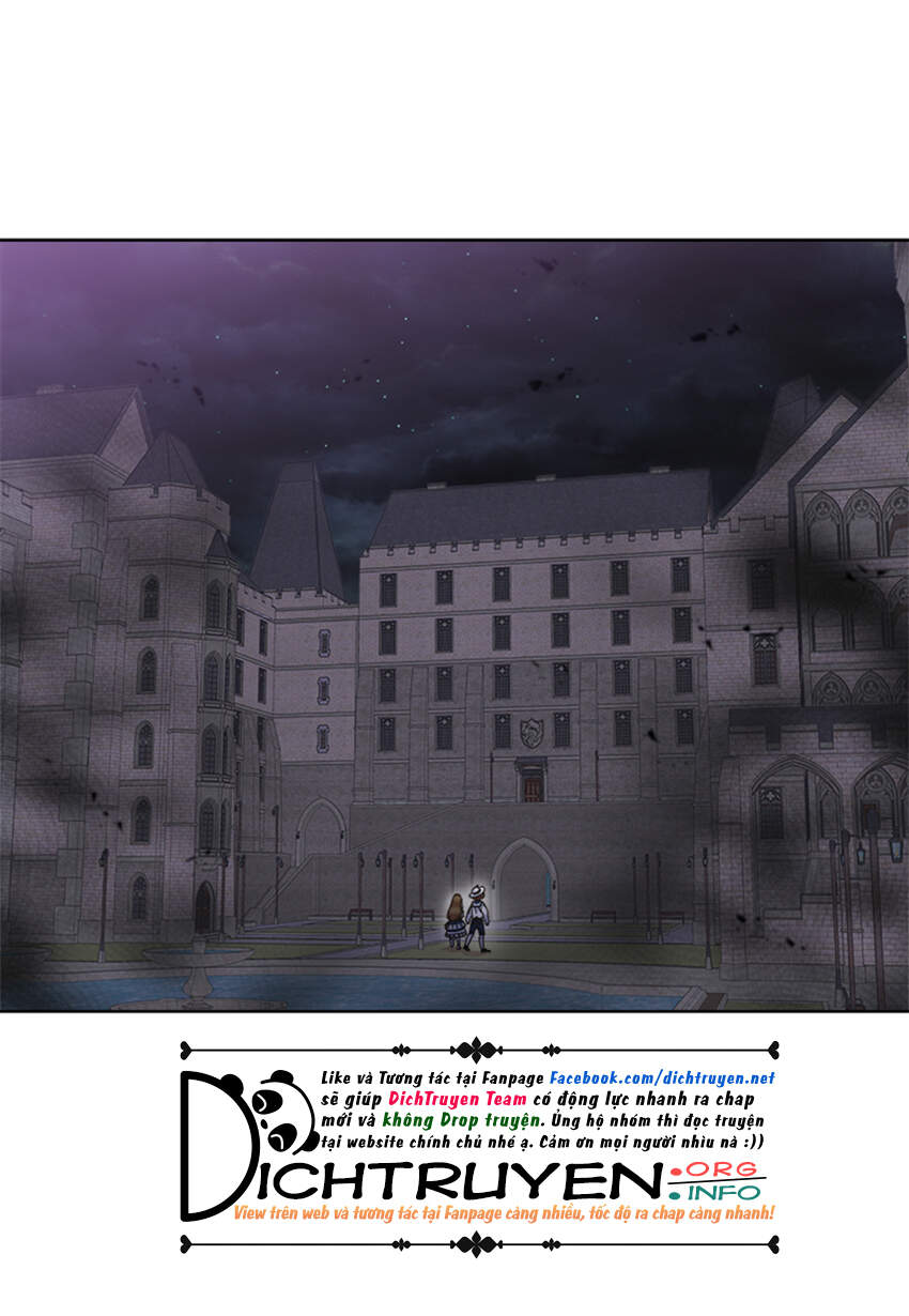Con Gái Bảo Bối Của Ma Vương Chap 128 - Next Chap 129