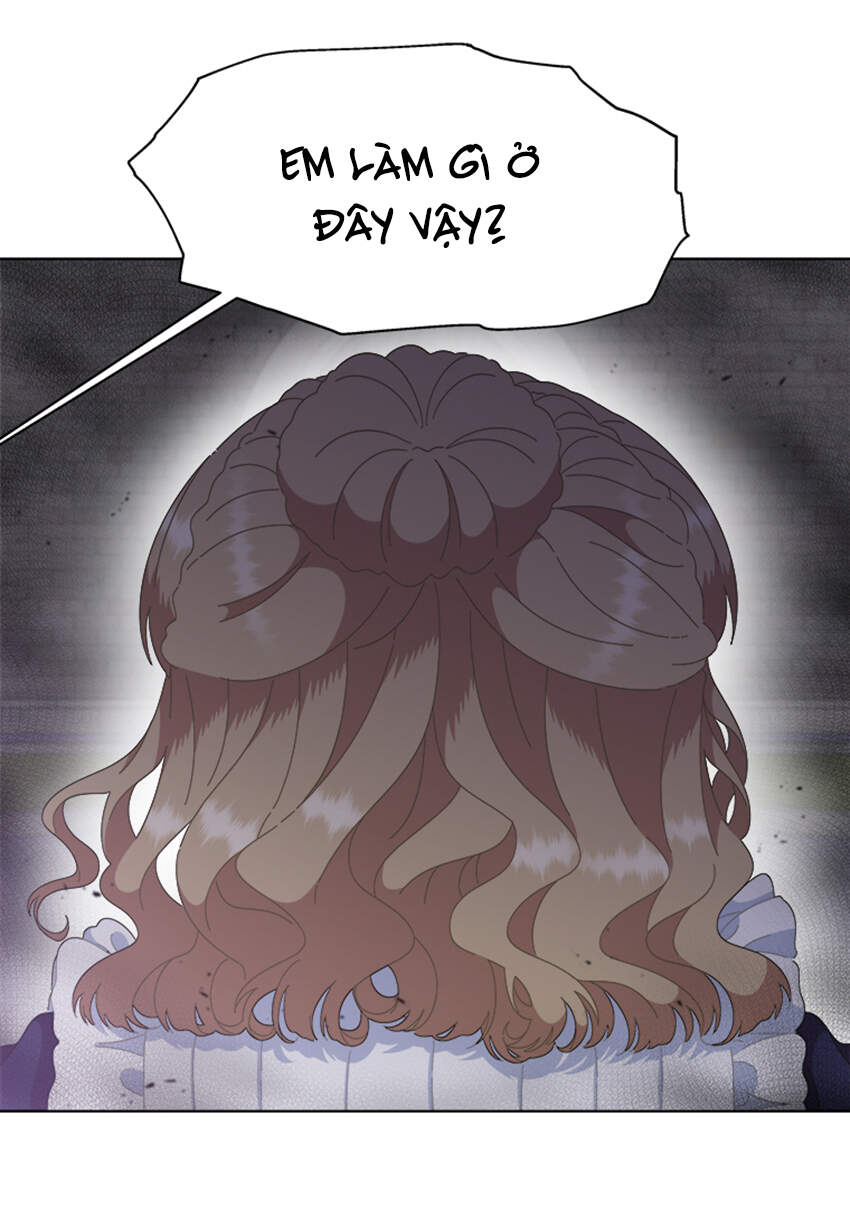 Con Gái Bảo Bối Của Ma Vương Chap 128 - Next Chap 129