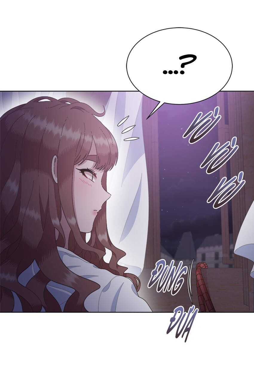 Con Gái Bảo Bối Của Ma Vương Chap 128 - Next Chap 129
