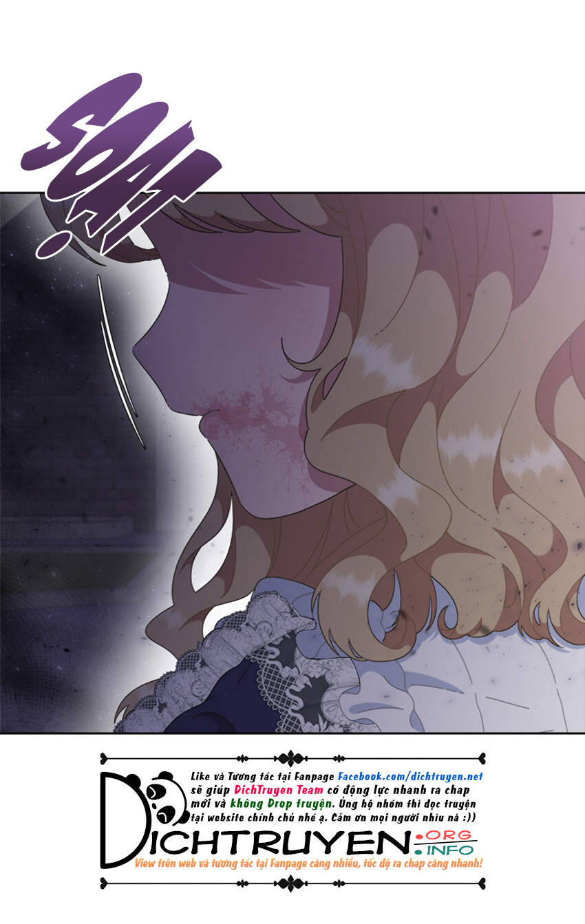 Con Gái Bảo Bối Của Ma Vương Chap 128 - Next Chap 129