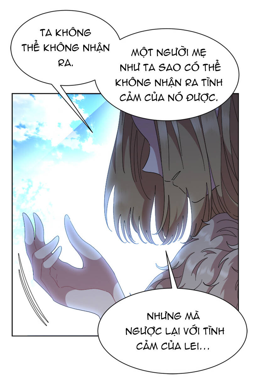 Con Gái Bảo Bối Của Ma Vương Chap 152 - Next Chap 153