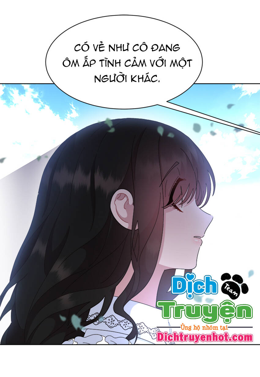 Con Gái Bảo Bối Của Ma Vương Chap 152 - Next Chap 153