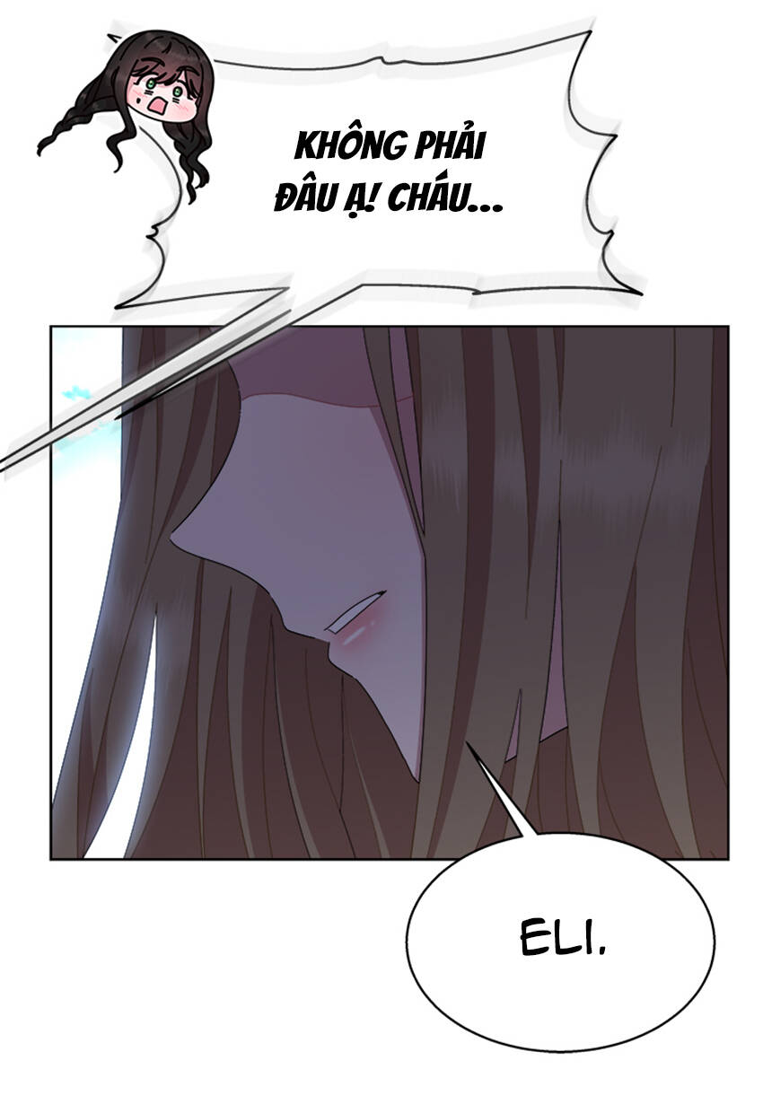 Con Gái Bảo Bối Của Ma Vương Chap 152 - Next Chap 153