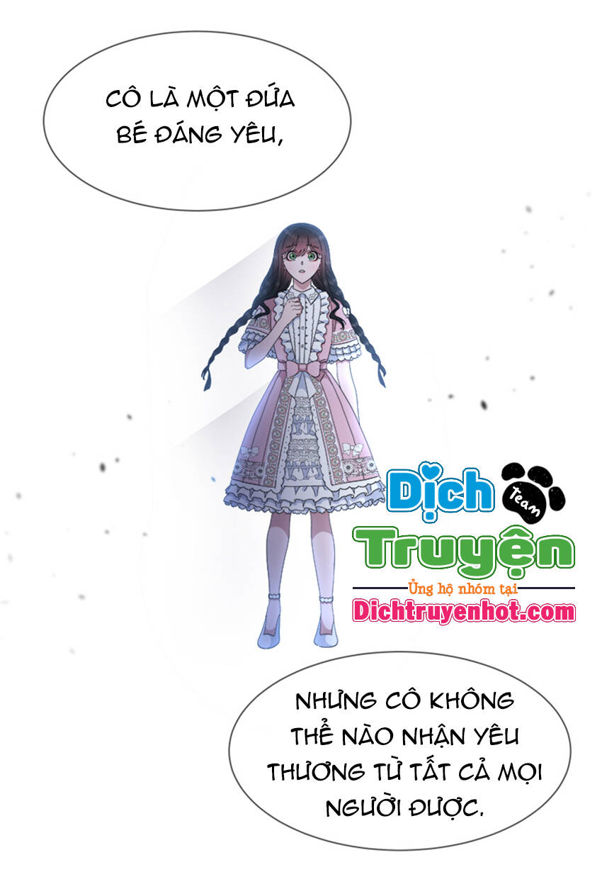 Con Gái Bảo Bối Của Ma Vương Chap 152 - Next Chap 153