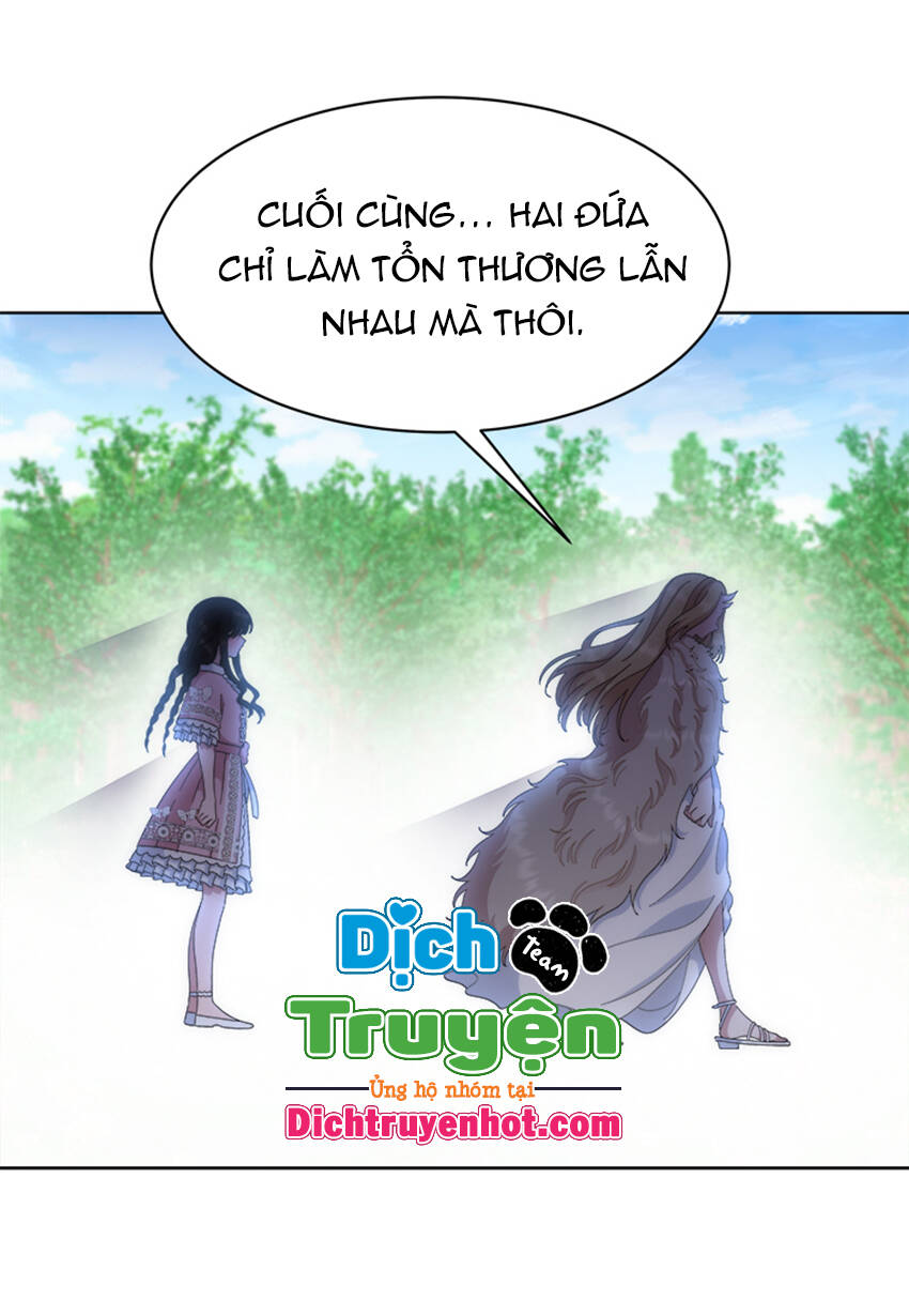 Con Gái Bảo Bối Của Ma Vương Chap 152 - Next Chap 153