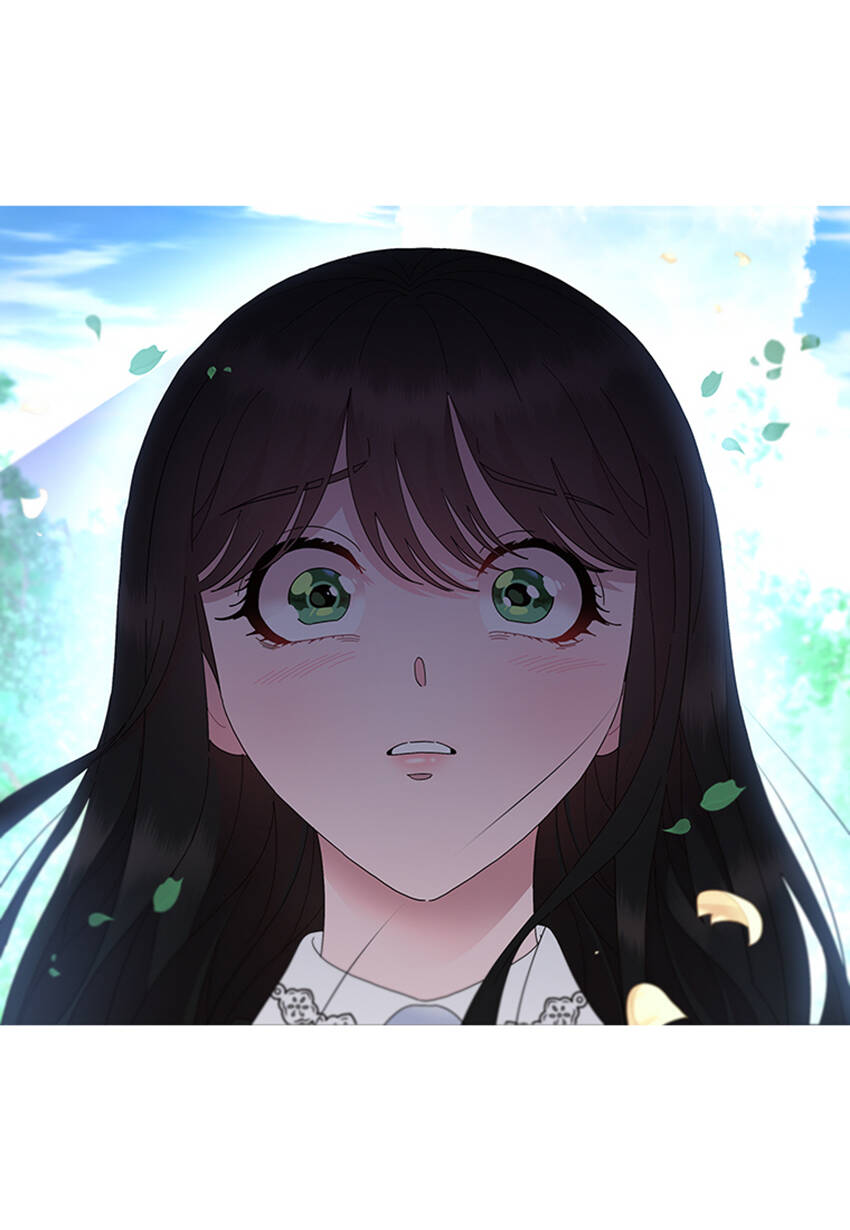 Con Gái Bảo Bối Của Ma Vương Chap 152 - Next Chap 153