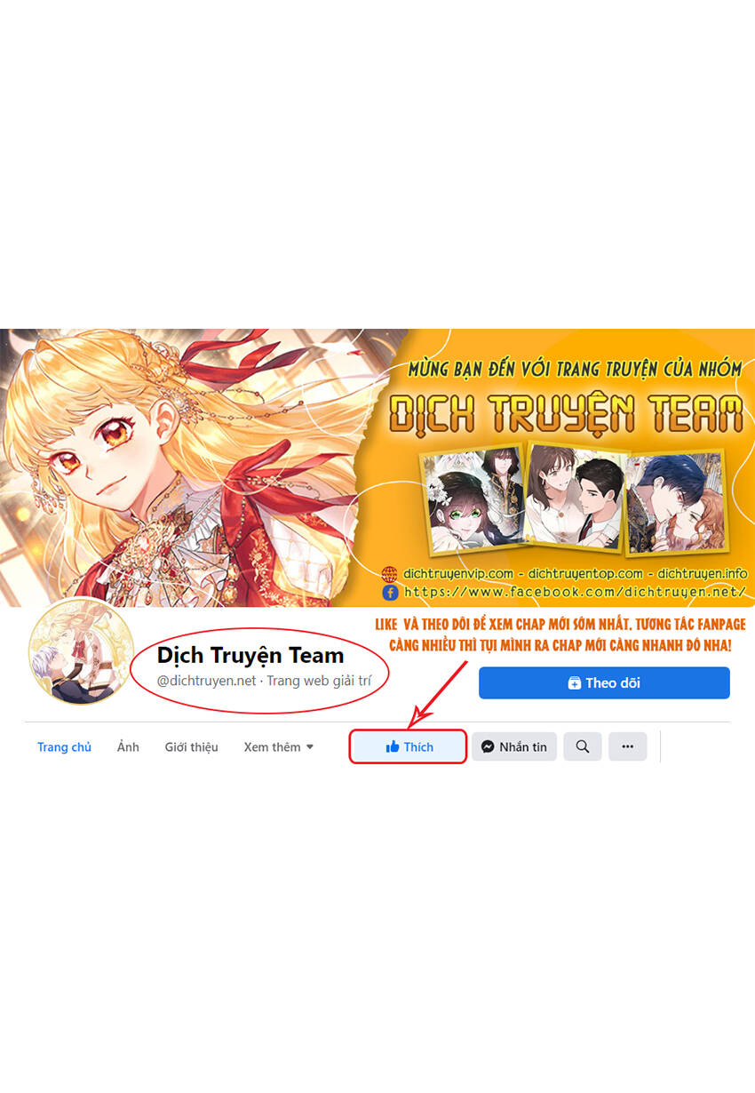 Con Gái Bảo Bối Của Ma Vương Chap 152 - Next Chap 153