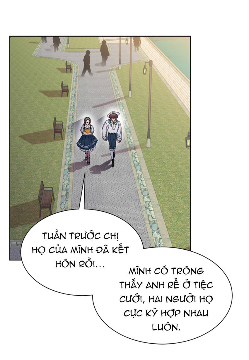 Con Gái Bảo Bối Của Ma Vương Chap 152 - Next Chap 153