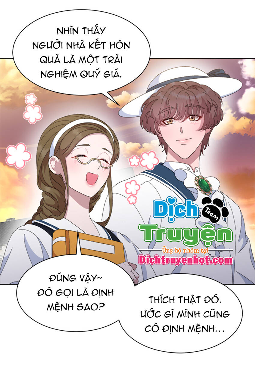 Con Gái Bảo Bối Của Ma Vương Chap 152 - Next Chap 153
