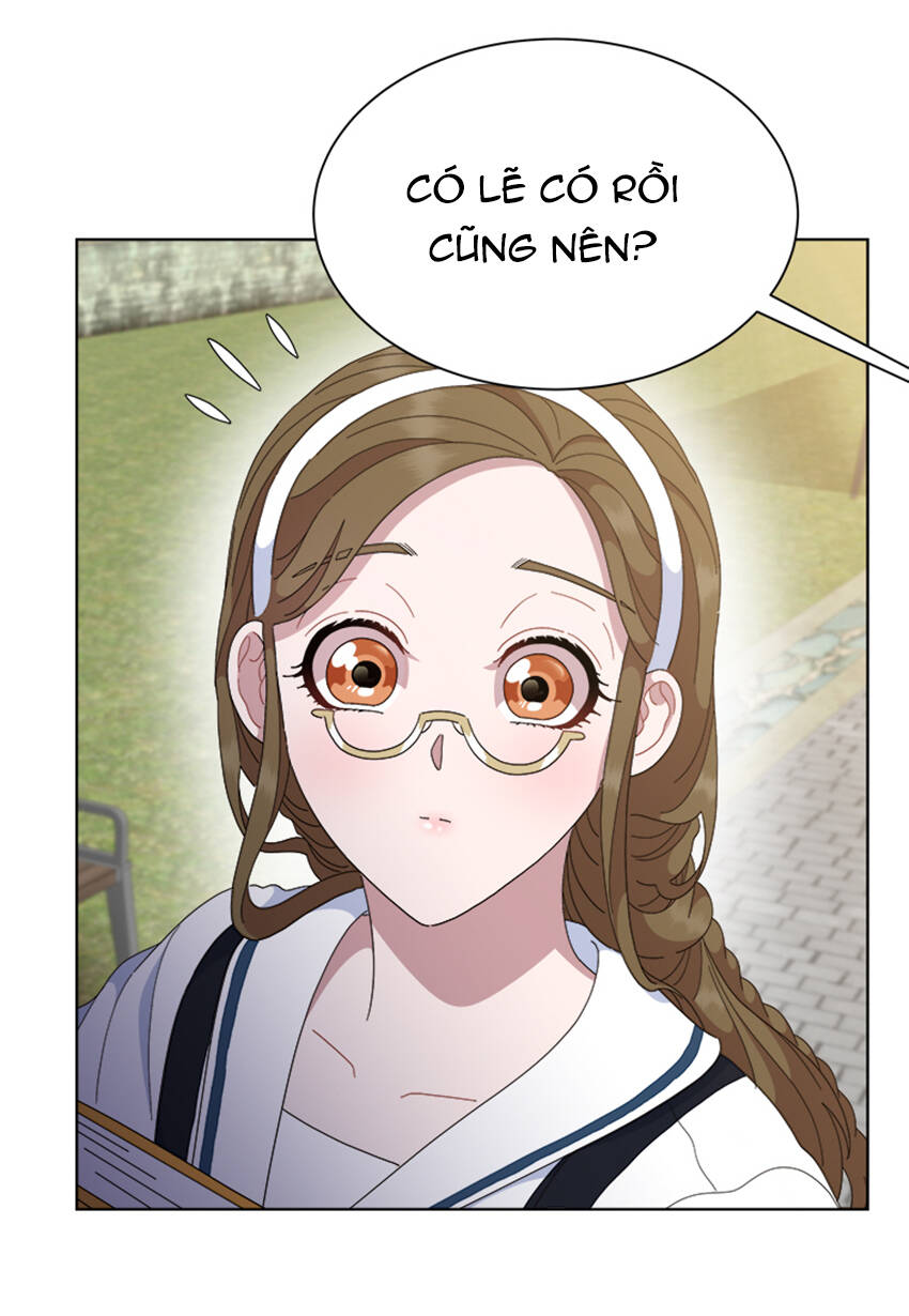 Con Gái Bảo Bối Của Ma Vương Chap 152 - Next Chap 153