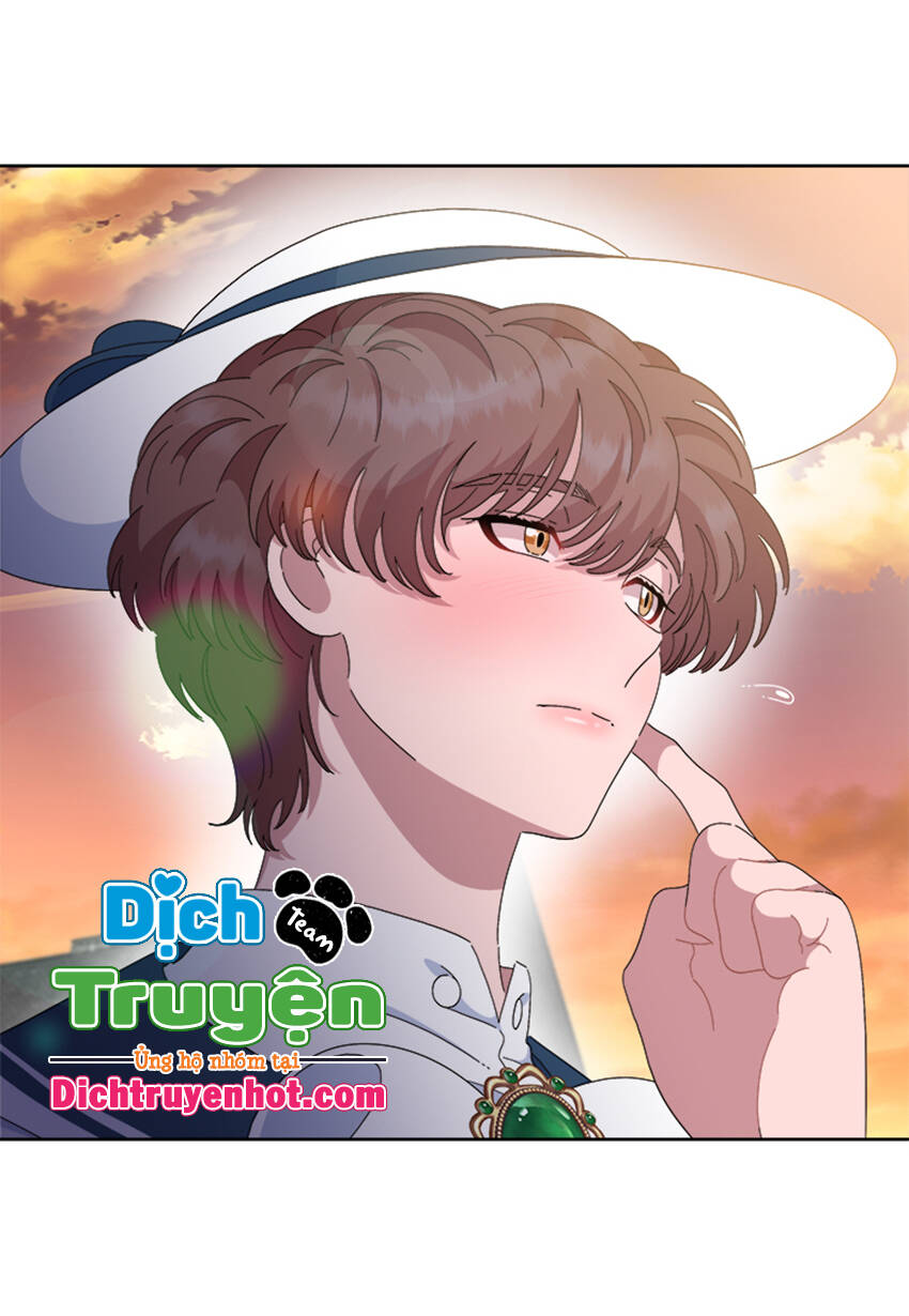 Con Gái Bảo Bối Của Ma Vương Chap 152 - Next Chap 153