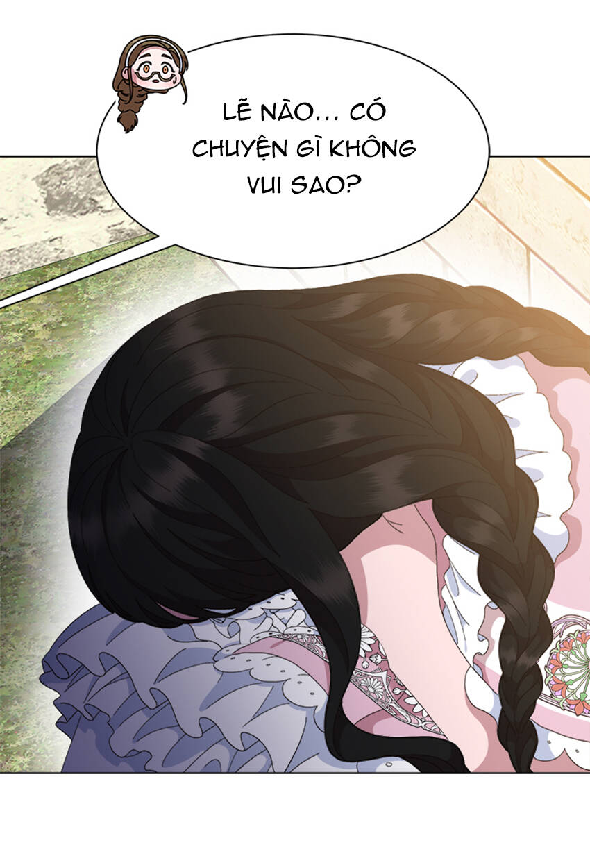 Con Gái Bảo Bối Của Ma Vương Chap 152 - Next Chap 153