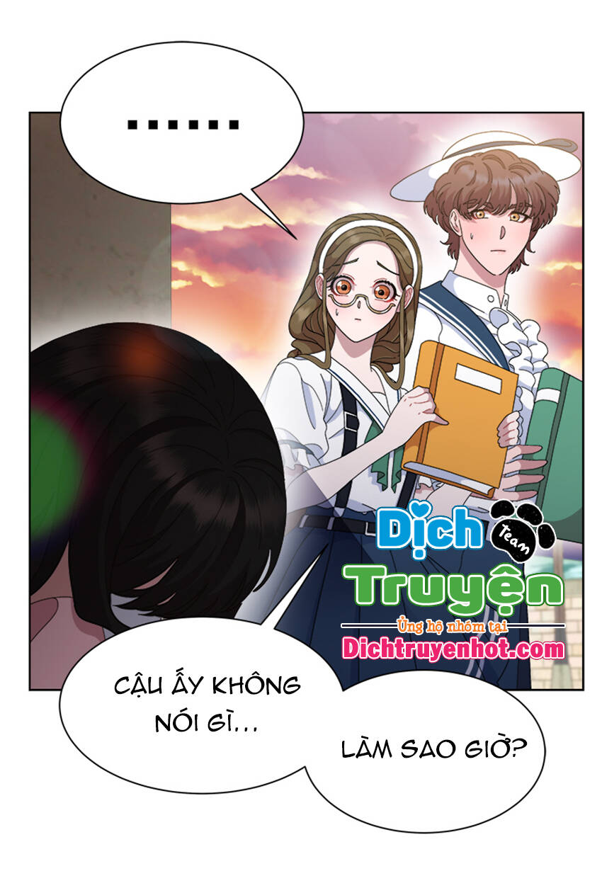 Con Gái Bảo Bối Của Ma Vương Chap 152 - Next Chap 153