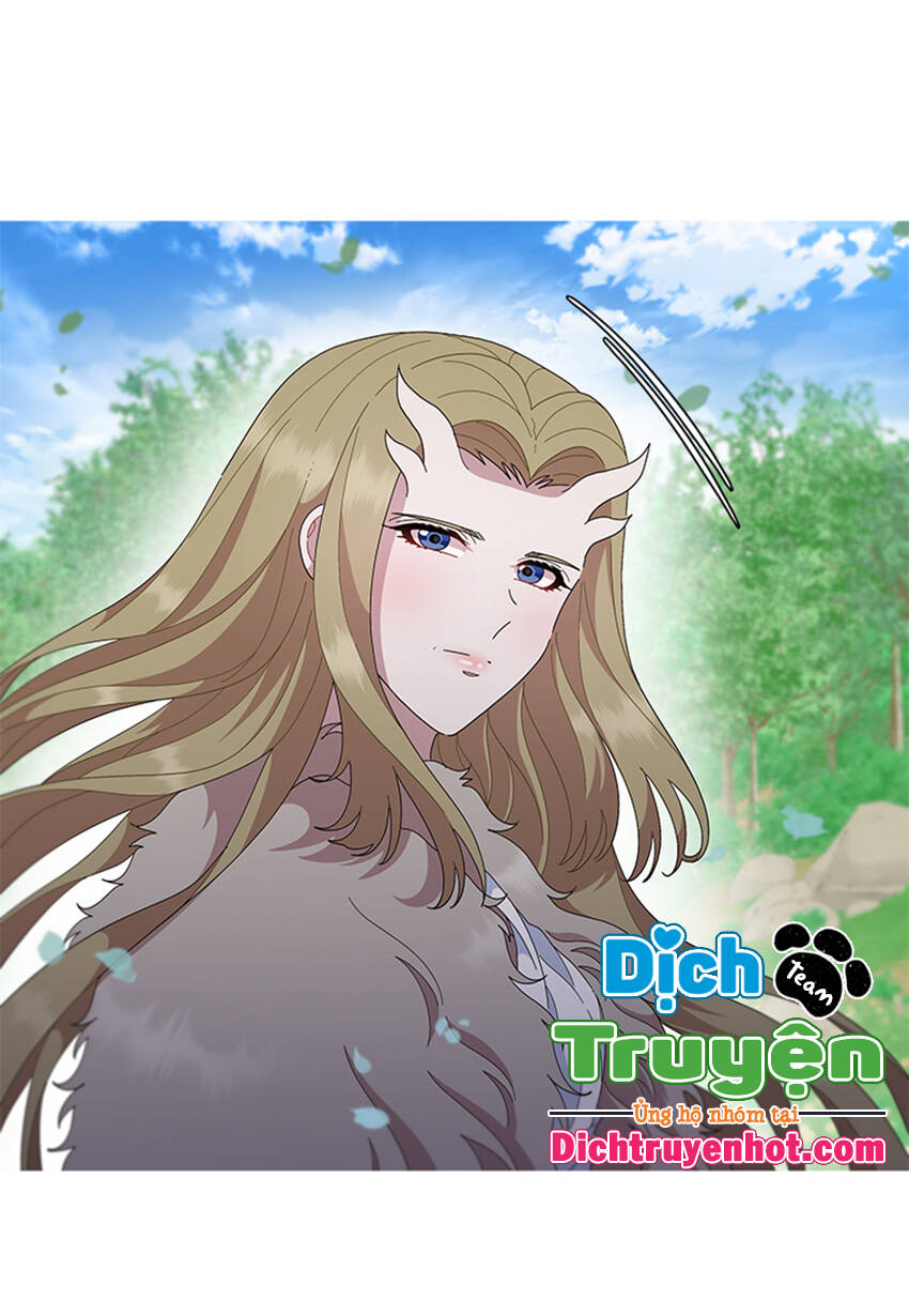 Con Gái Bảo Bối Của Ma Vương Chap 152 - Next Chap 153
