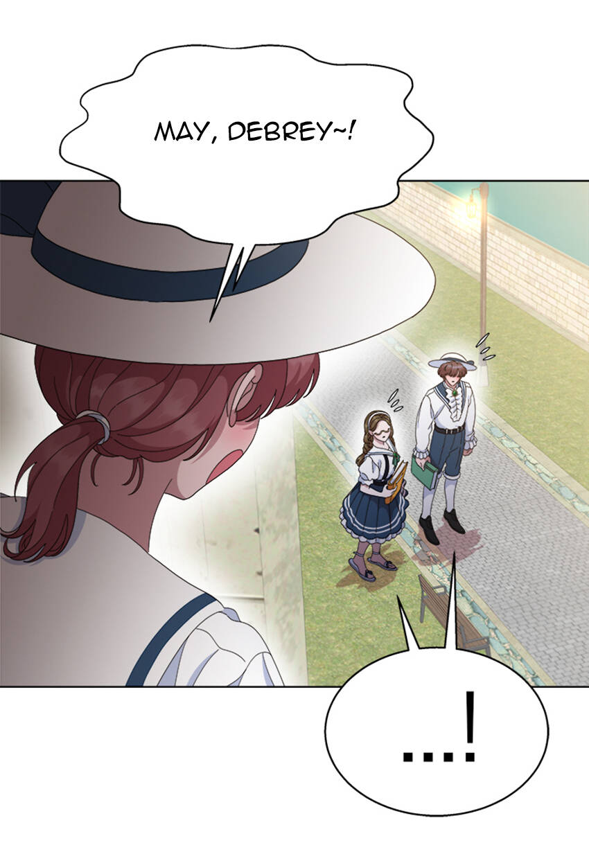 Con Gái Bảo Bối Của Ma Vương Chap 152 - Next Chap 153