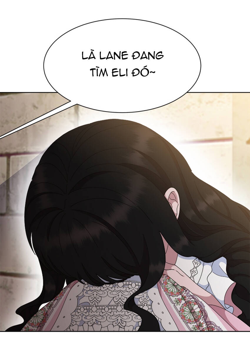 Con Gái Bảo Bối Của Ma Vương Chap 152 - Next Chap 153