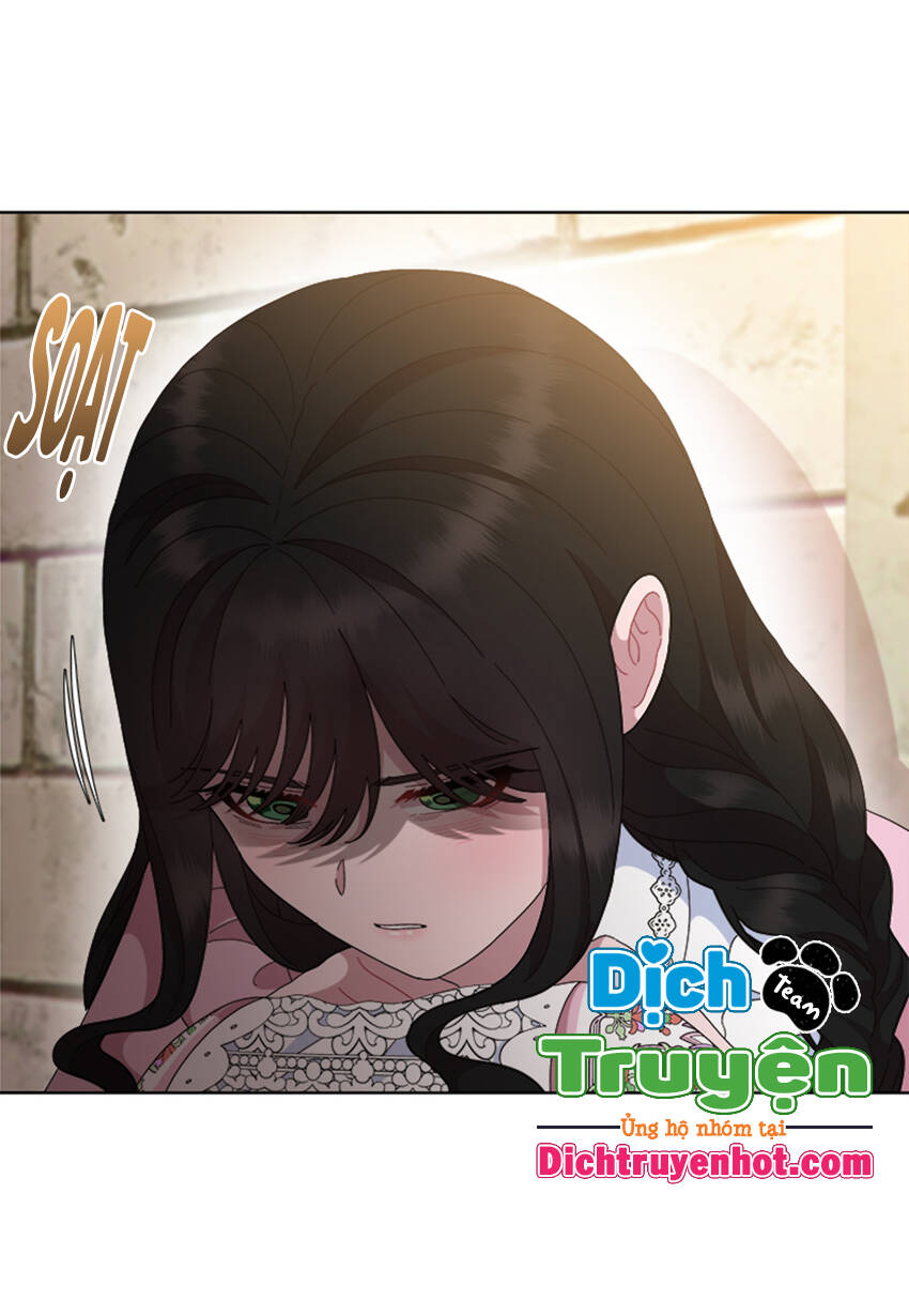 Con Gái Bảo Bối Của Ma Vương Chap 152 - Next Chap 153